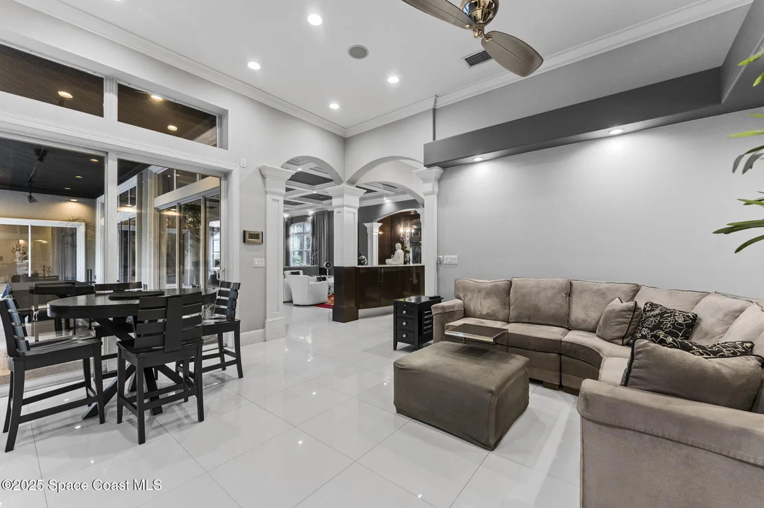 Photo of 8034 Windover Way