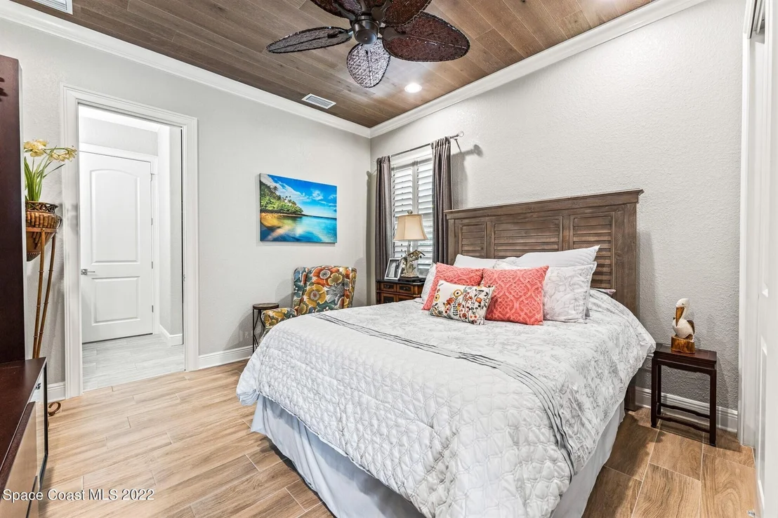 Photo of 1317 Avalon Drive