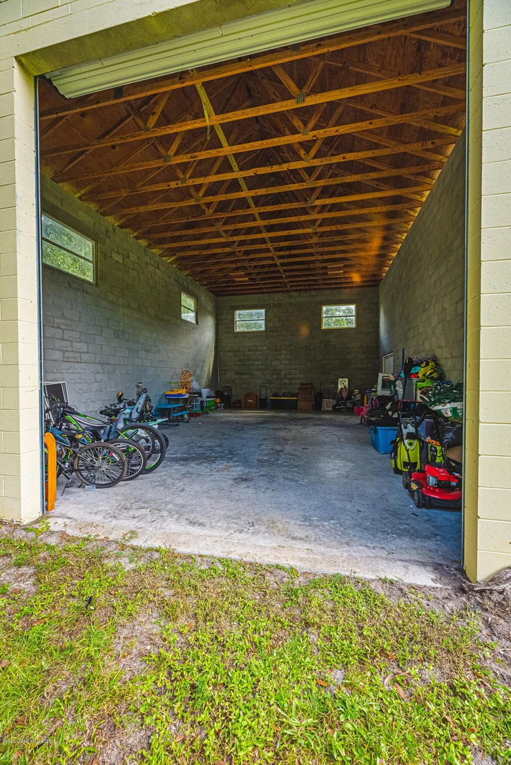 Photo of 535 Vine Street