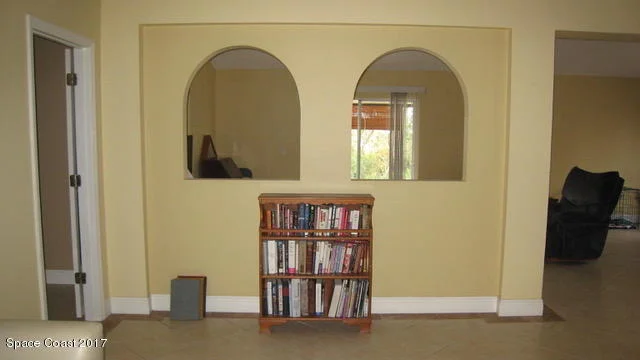 Photo of 231 Mcclain Drive