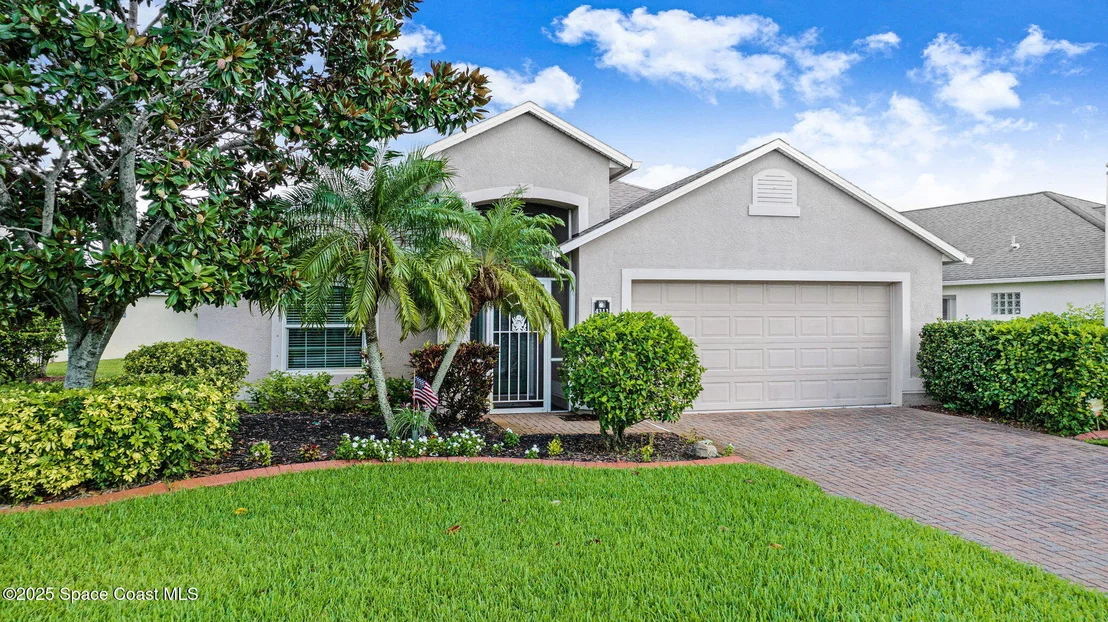 Photo of 4311 Chardonnay Drive