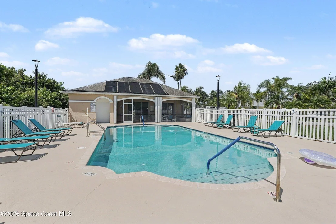 Photo of 4452 Bowmore Place