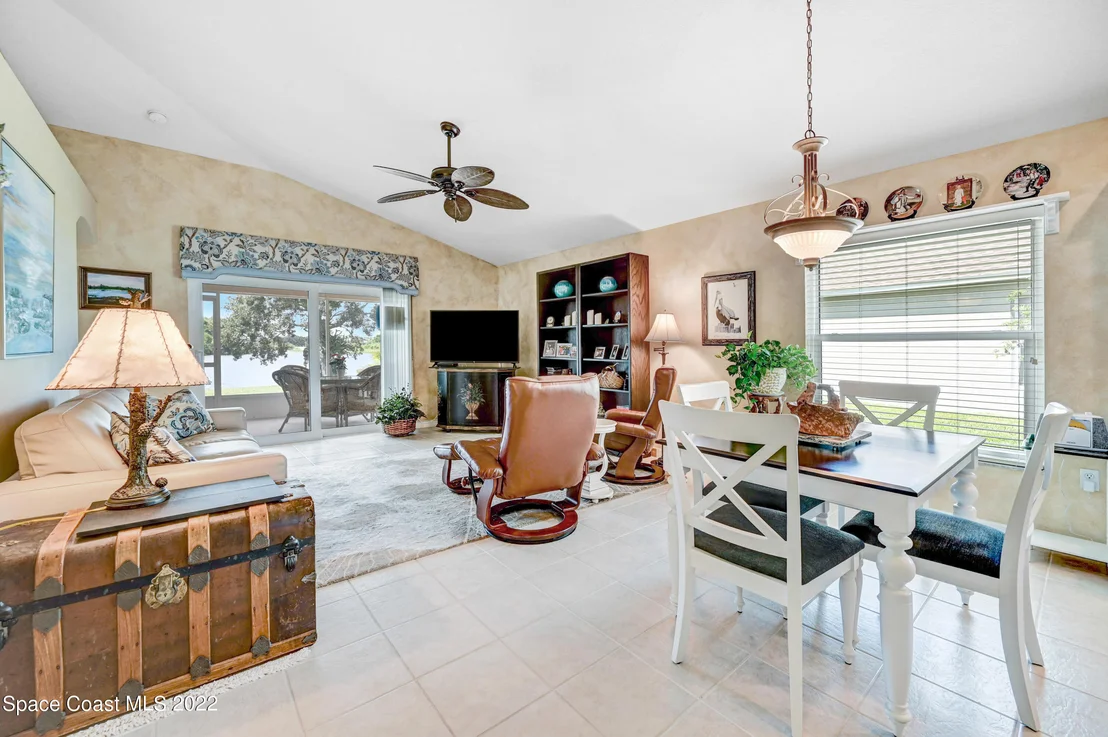 Photo of 1675 Timacuan Drive