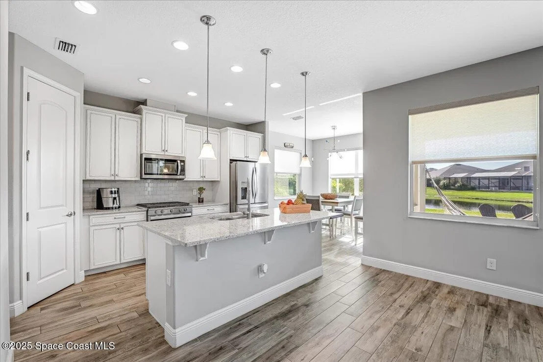 Photo of 3379 Ribbon Grass Drive