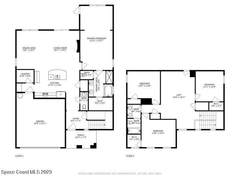 Photo of 4567 Broomsedge Circle