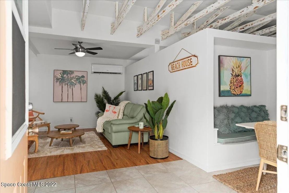 Photo of 1345 Bayshore Drive