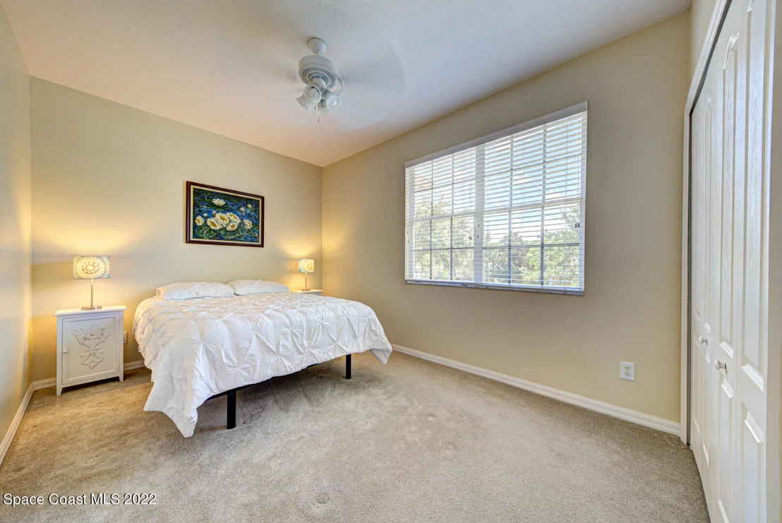 Photo of 1311 Cape Sable Drive