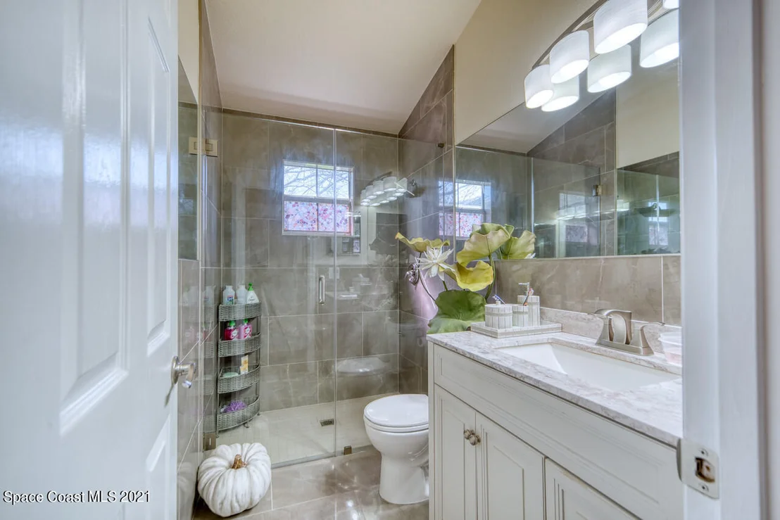 Photo of 333 Cypress Point Drive