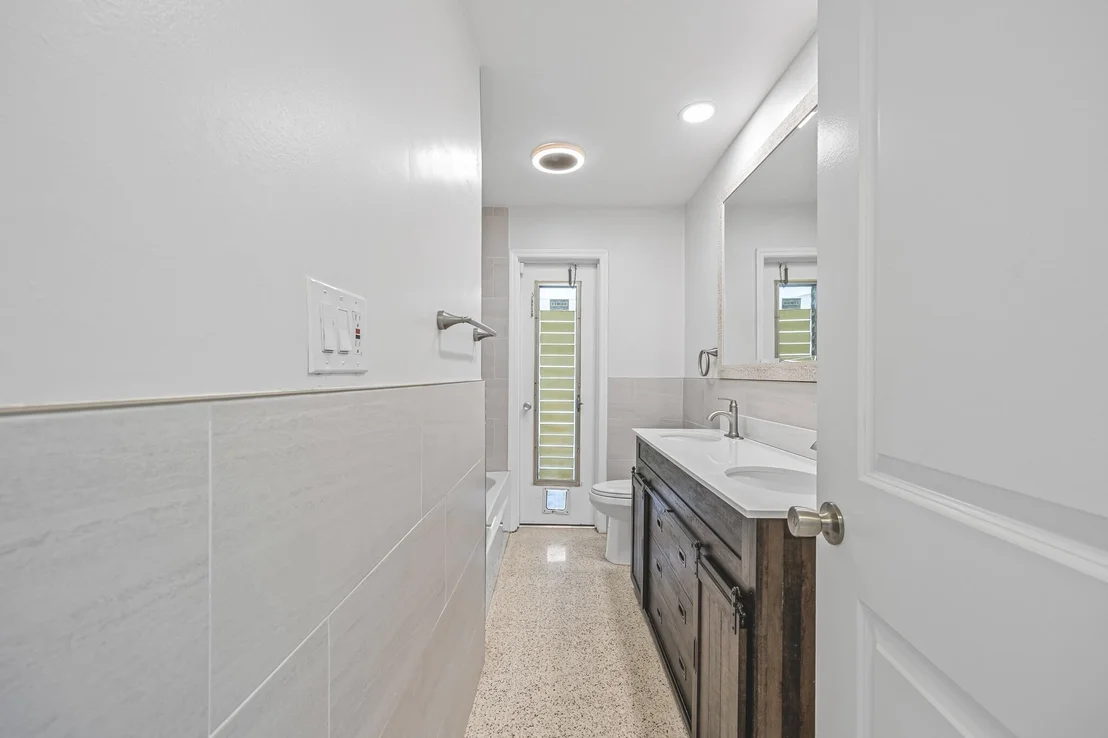 Photo of 3076 Sunset Court