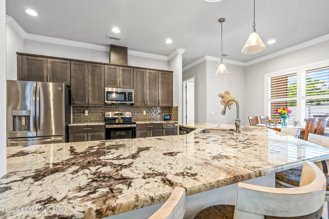 Photo of 708 Ballard Drive