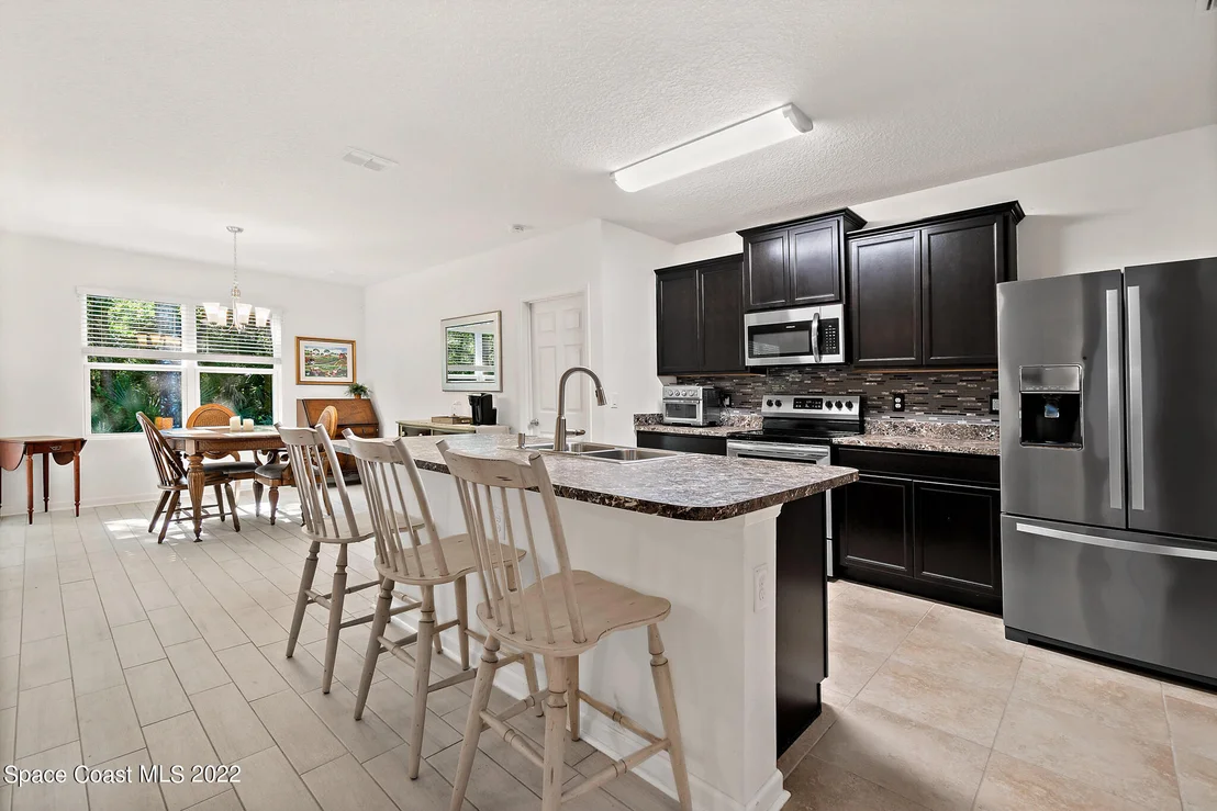 Photo of 2685 Falcon Lane