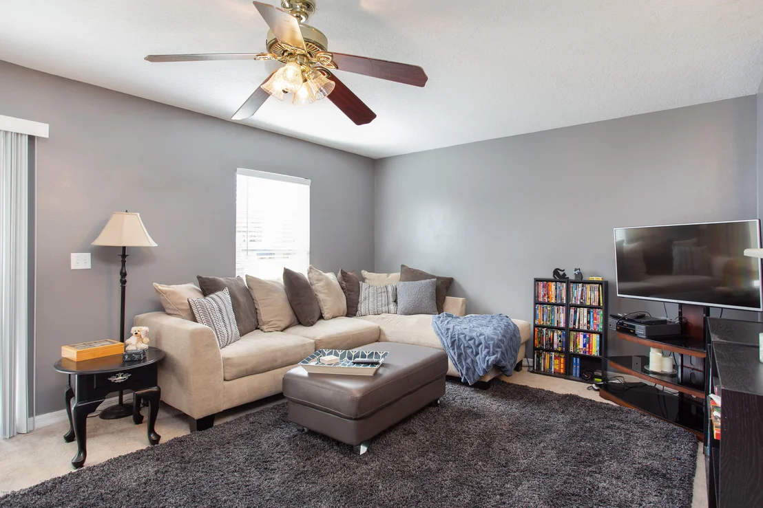 Photo of 3422 Chica Circle