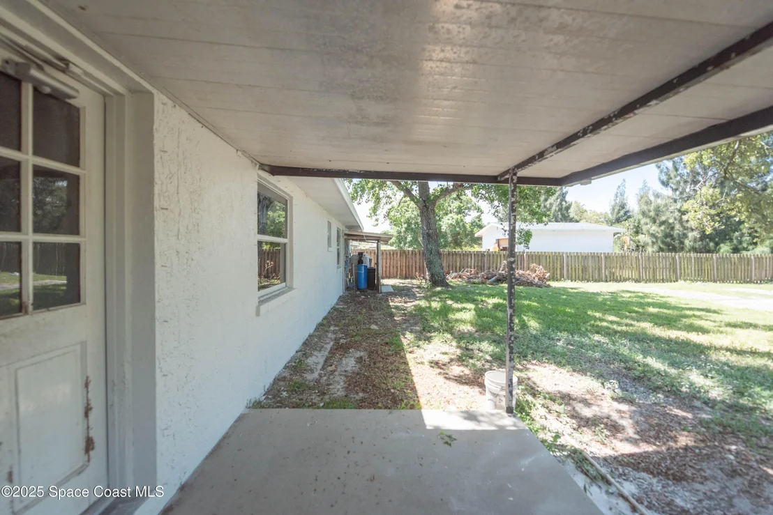 Photo of 3680 2nd Avenue
