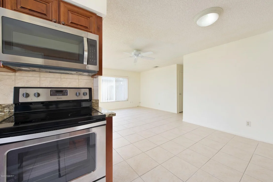 Photo of 2855 Lancaster Road