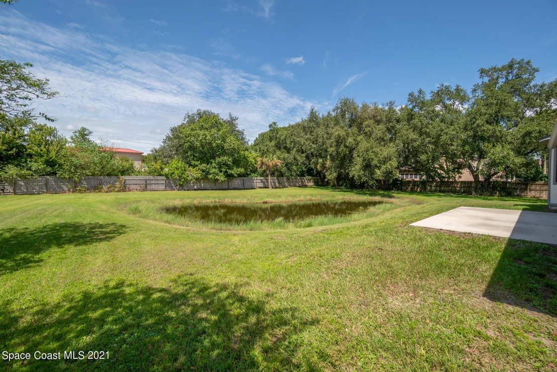 Photo of 4390 Alan Shepard Avenue