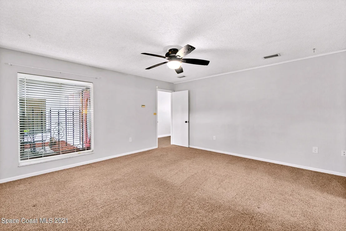 Photo of 5060 Ranchwood Drive