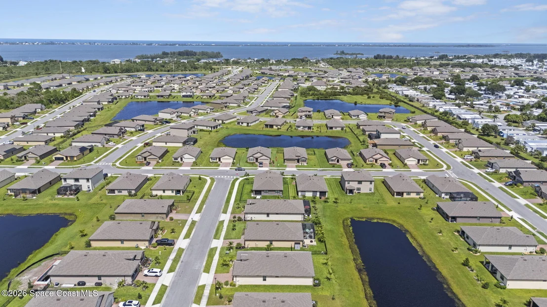 Photo of 4955 Quartz Place
