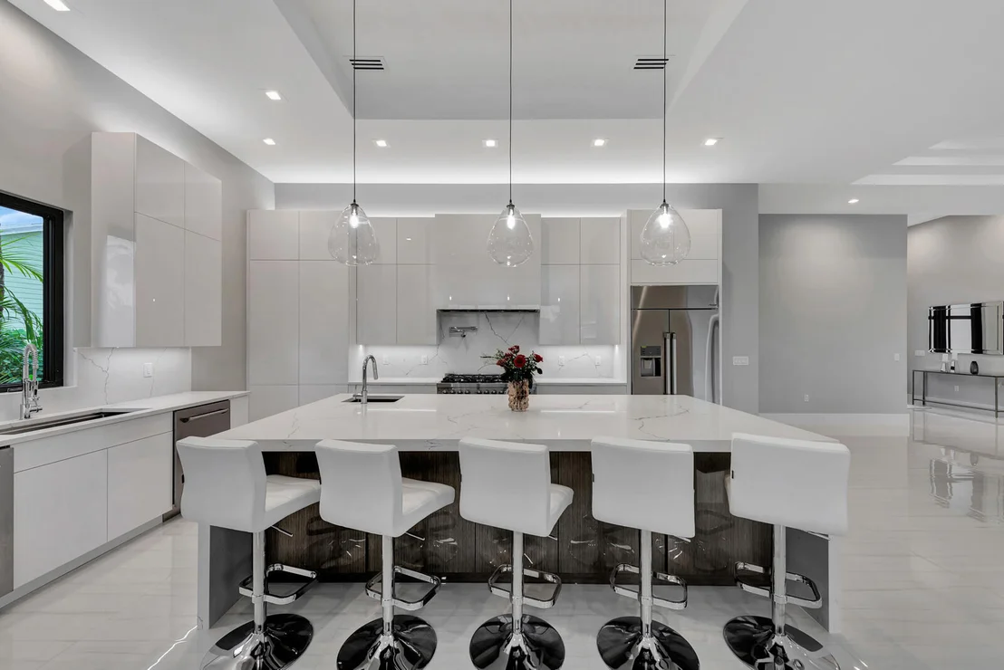 Photo of 4407 Sunset Drive