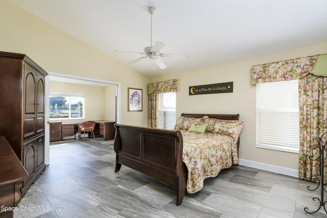 Photo of 2911 Camberly Circle