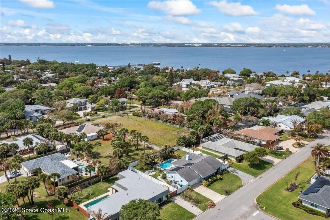 Photo of 503 Andrews Drive