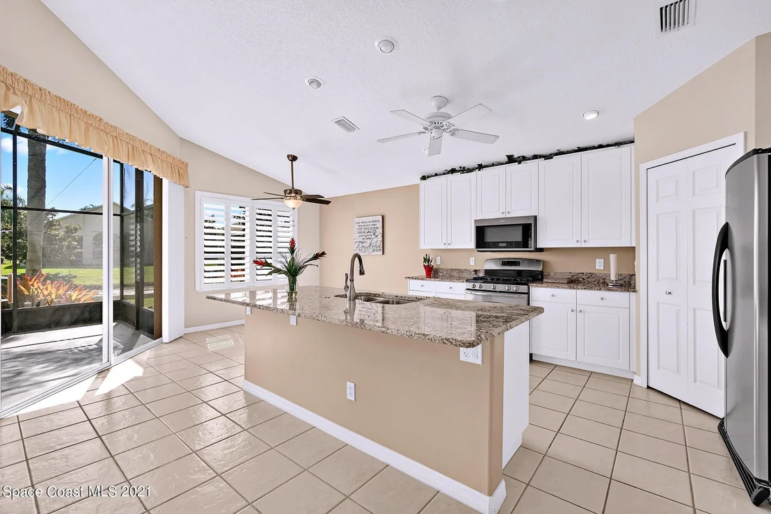 Photo of 1835 Ficus Point Drive