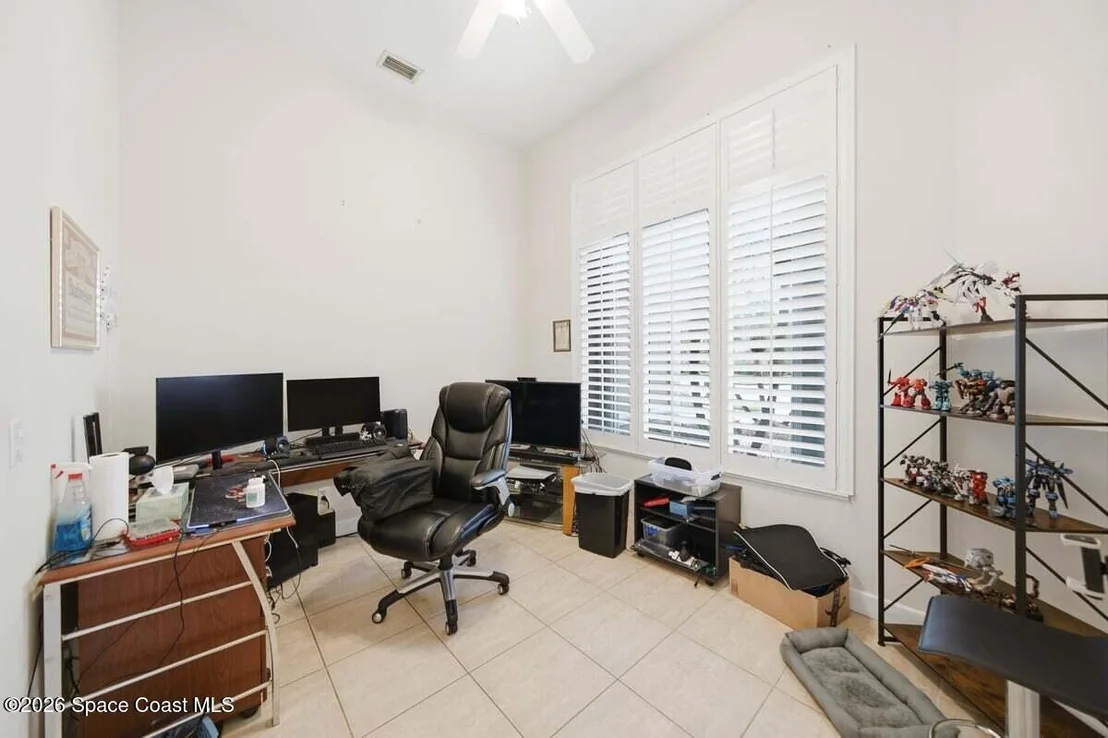 Photo of 4301 Collingtree Drive