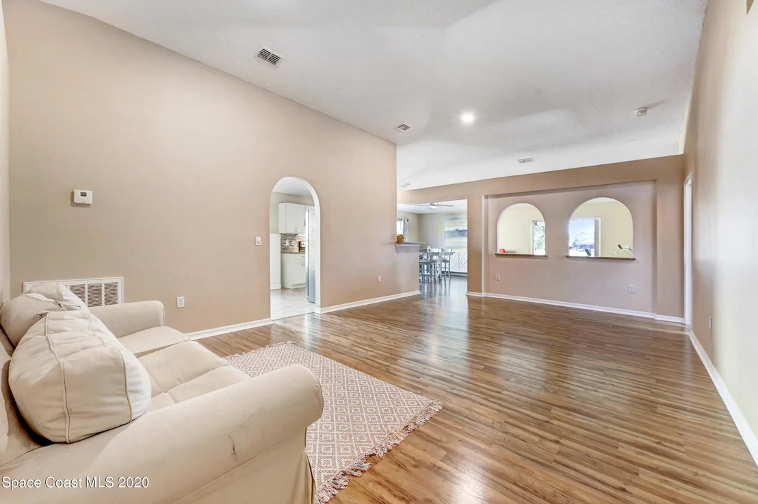 Photo of 1722 Sorento Circle