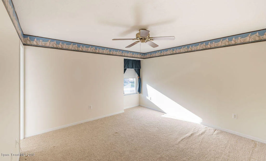 Photo of 1484 Wellington Circle