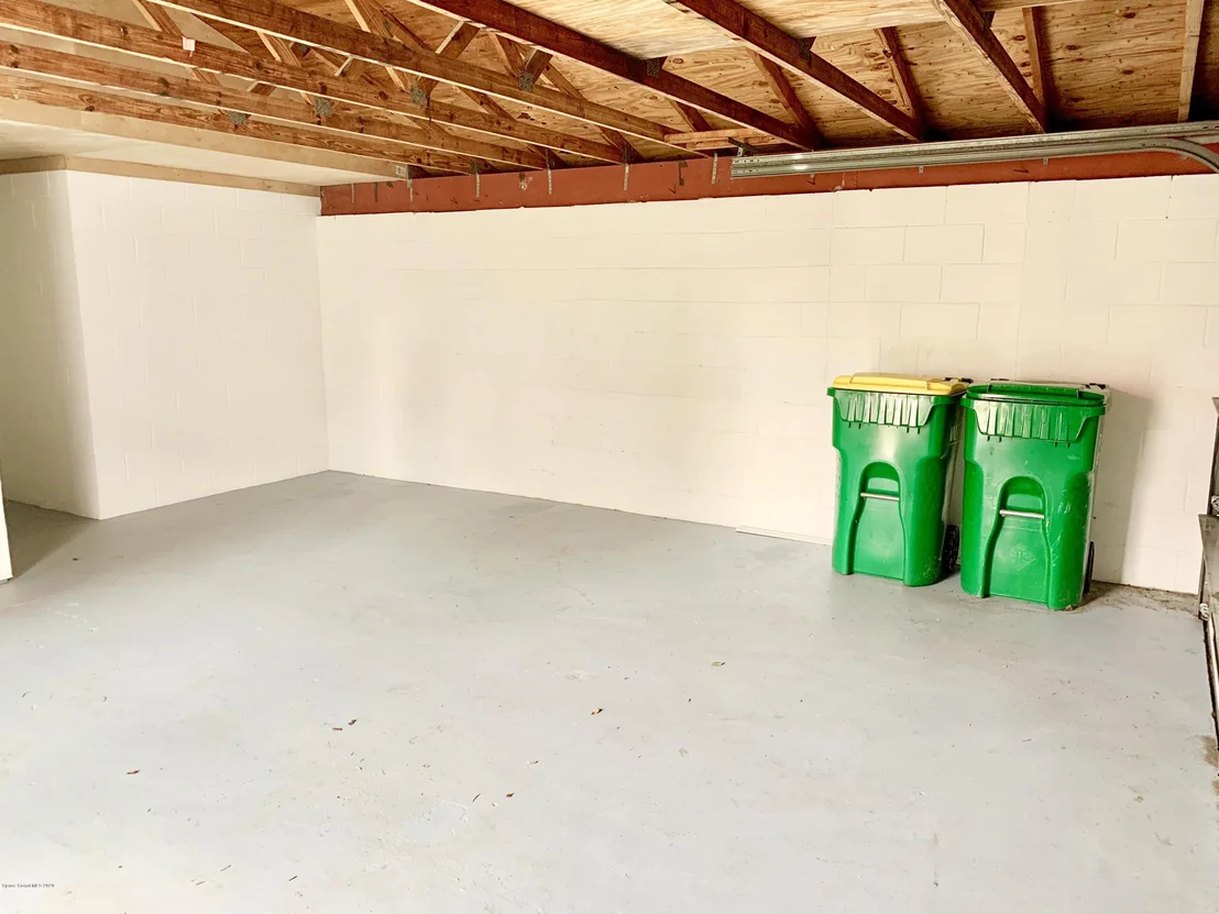 Photo of 2901 Matthew Drive