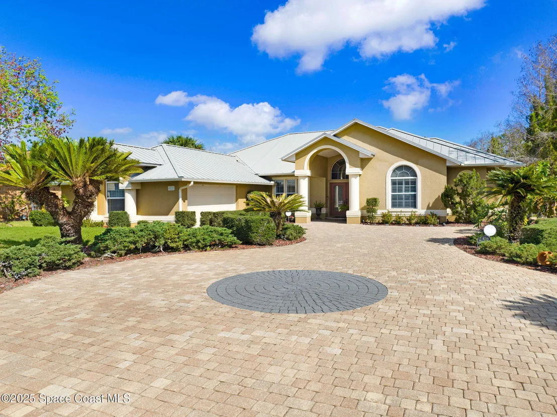 Photo of 4115 Windover Way
