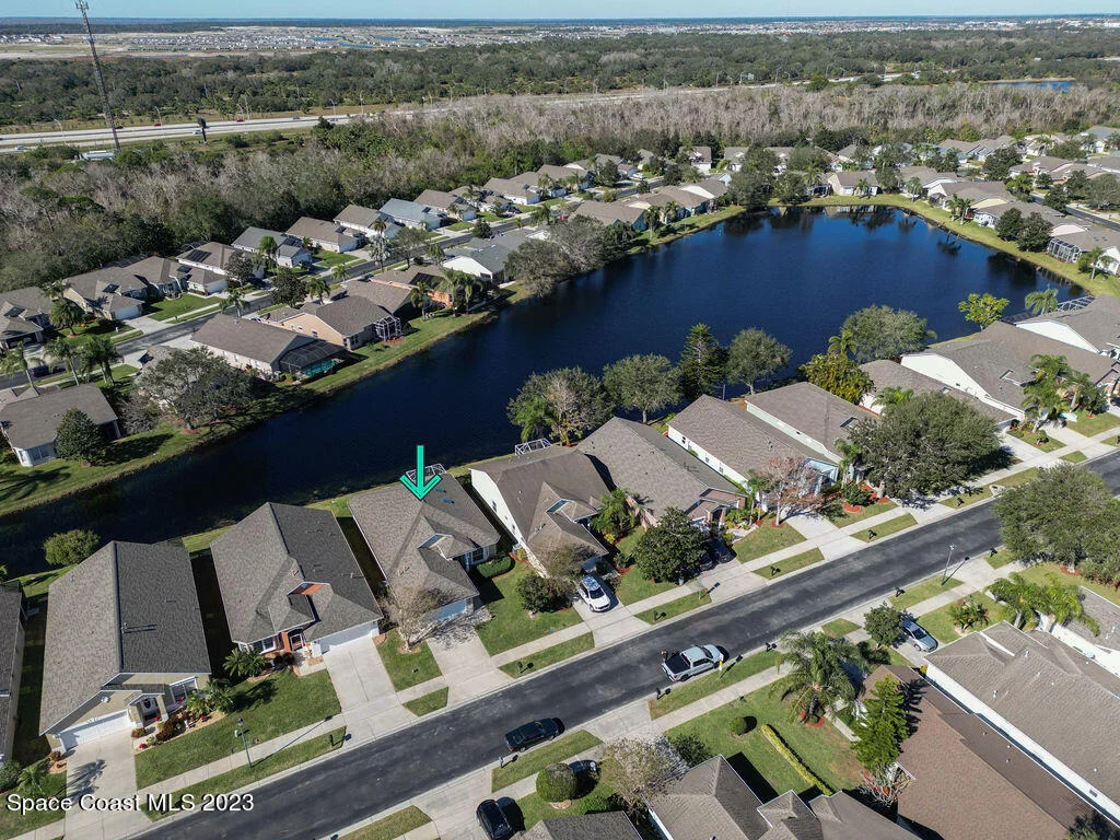 Photo of 4540 Portage Trail