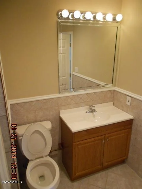 Photo of 1165 Manatee Drive