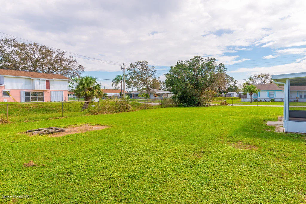 Photo of 949 Sable Lane