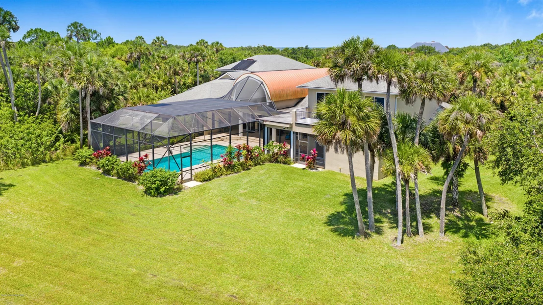 Photo of 5640 Willoughby Drive