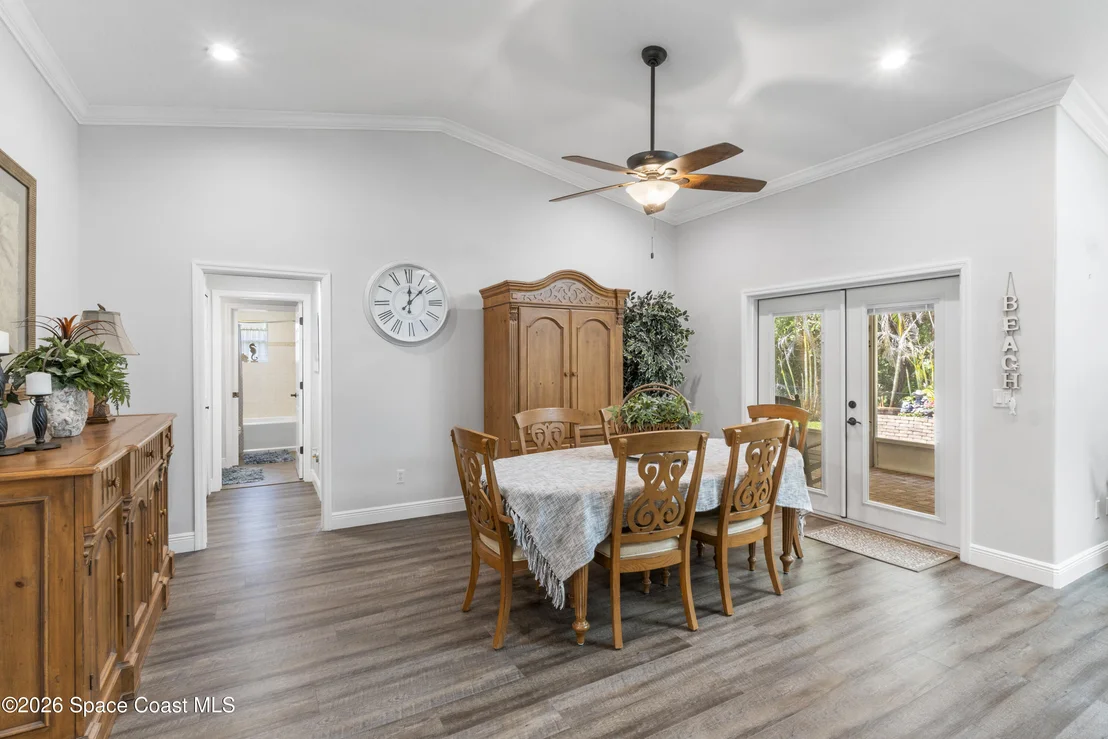 Photo of 5870 39th Lane