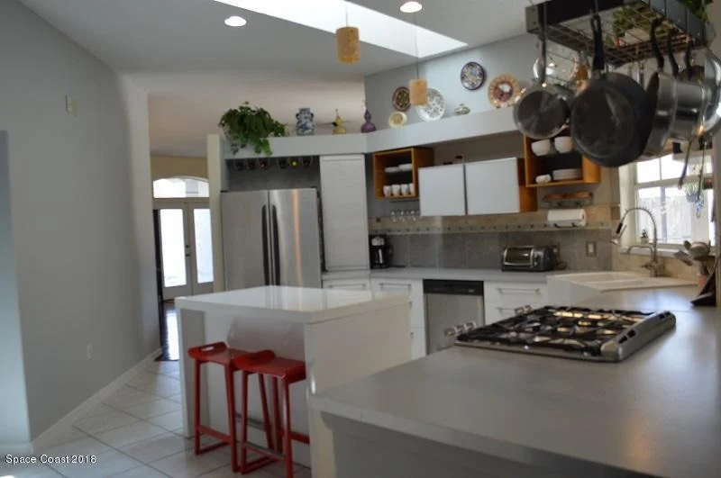 Photo of 747 Conestee Drive