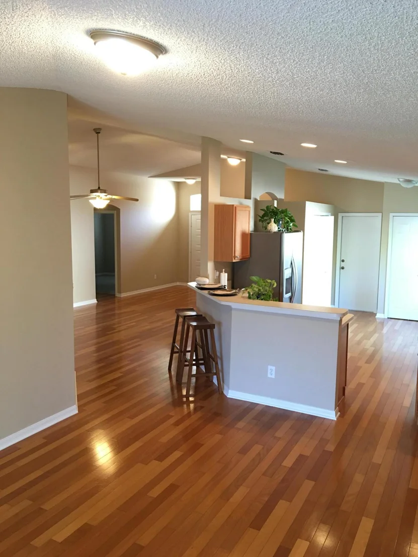 Photo of 8522 Winder Way
