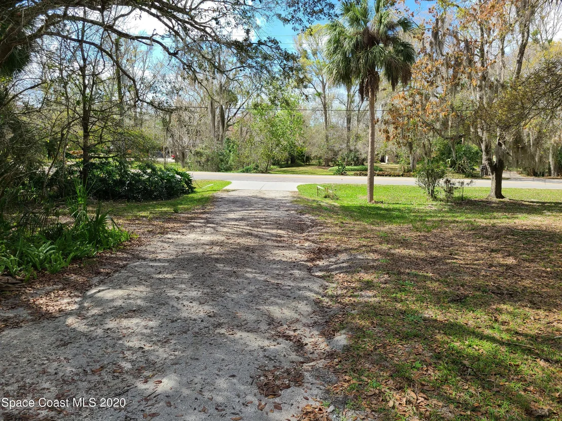 Photo of 6475 Windover Way
