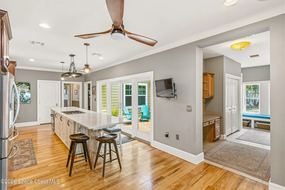 Photo of 409 Rockledge Drive