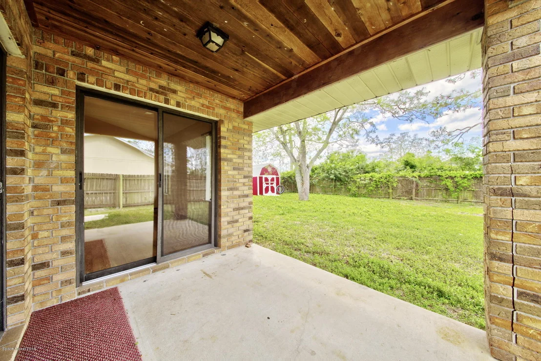 Photo of 6310 W Baker Circle W