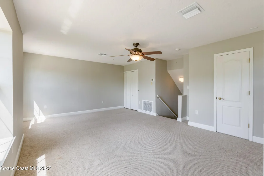 Photo of 4707 Alamanda Drive