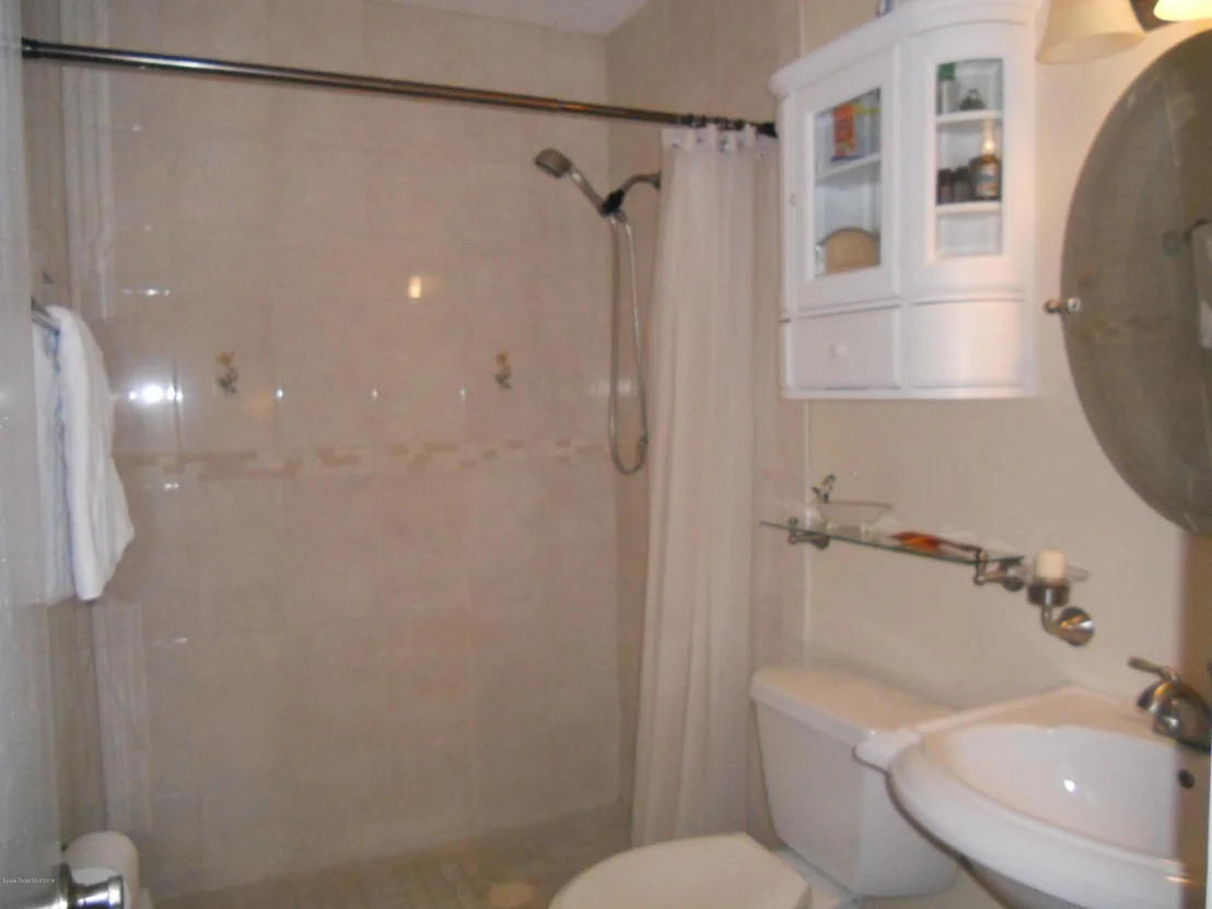 Photo of 2880 Crossbow Way