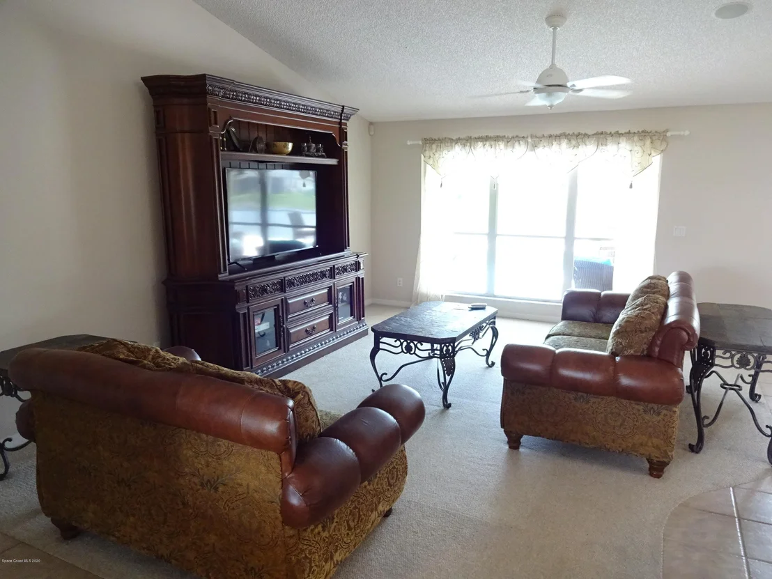 Photo of 1006 Sabal Grove Drive