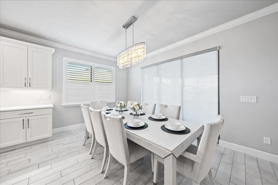 Photo of 3193 Addison Drive