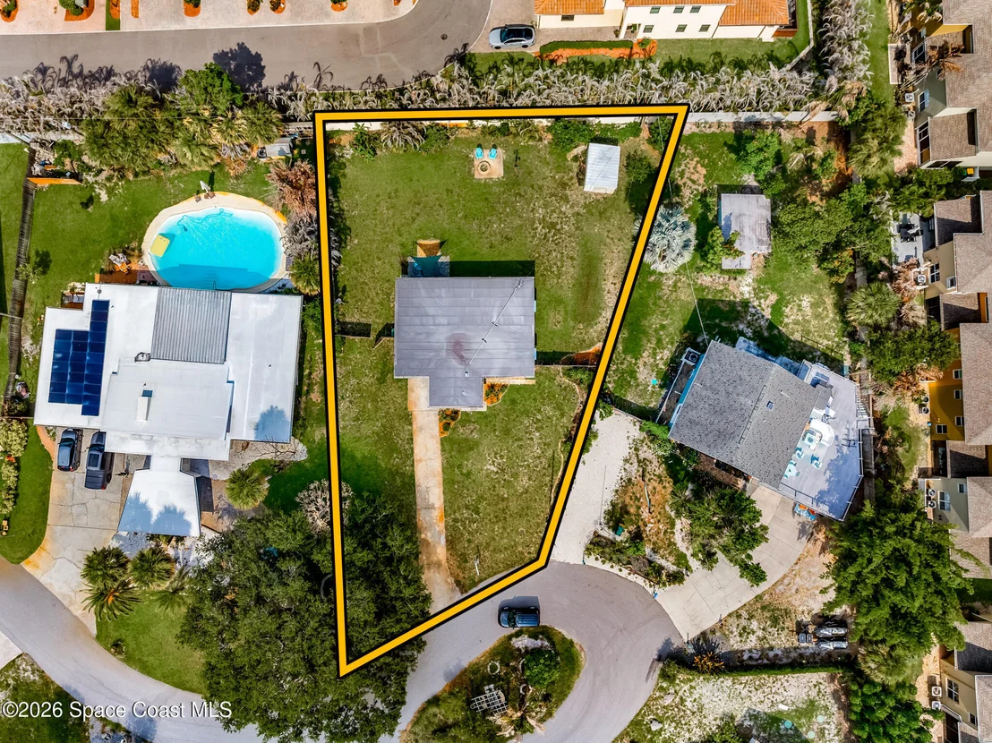 Photo of 720 Unity Drive