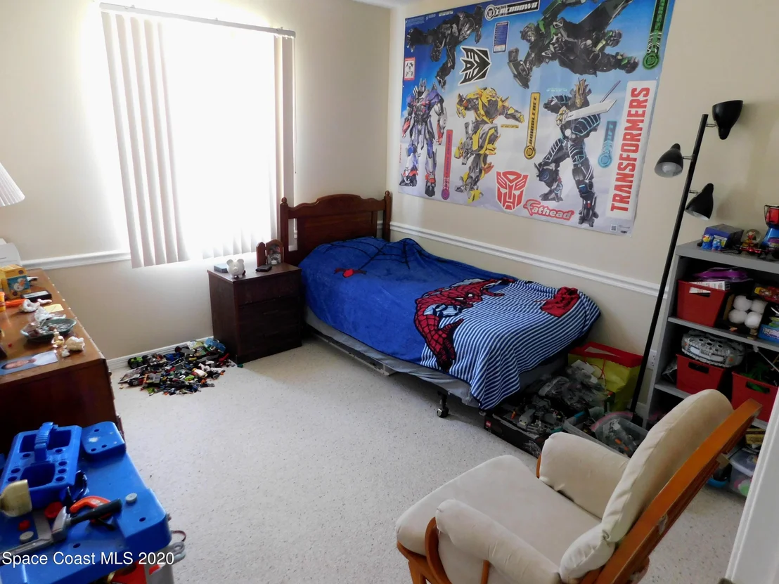 Photo of 1653 Pga Boulevard