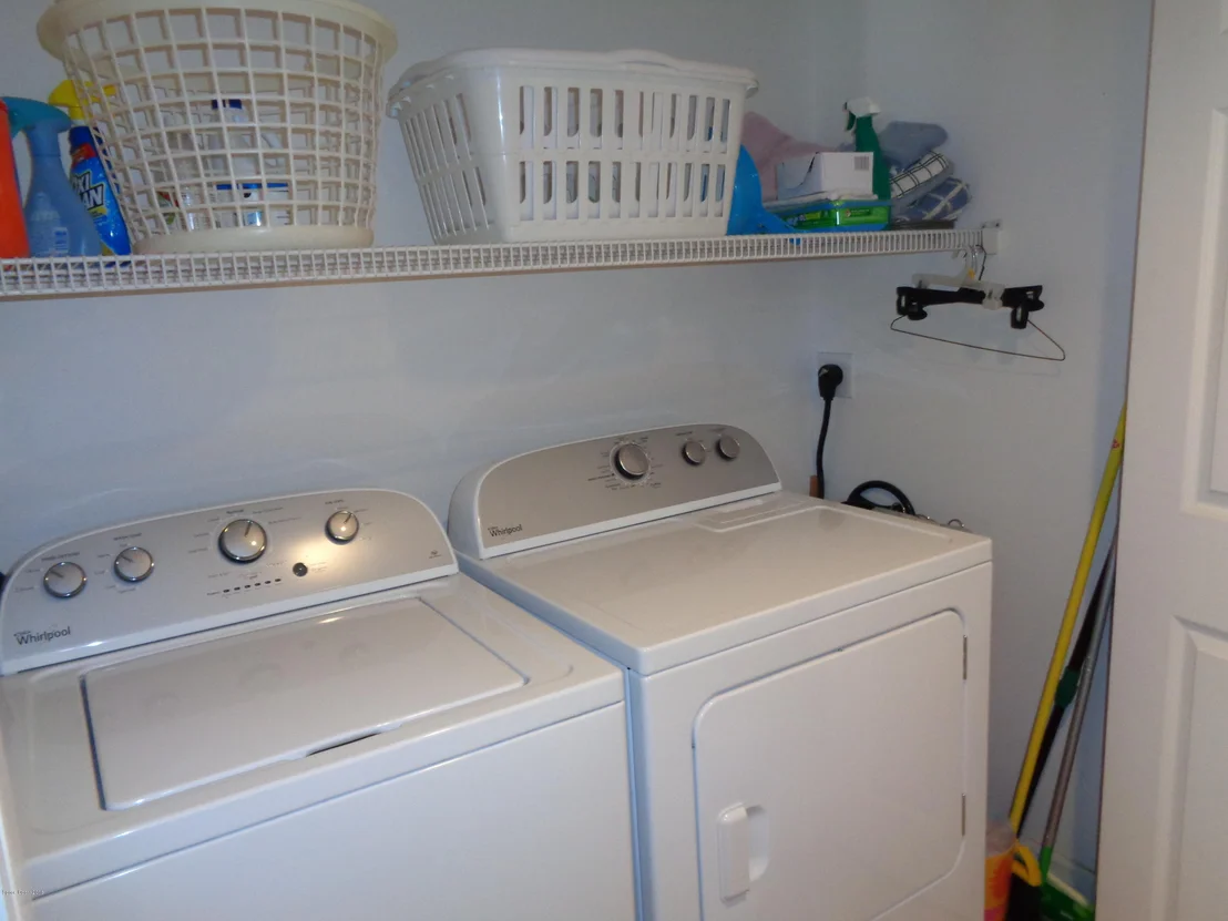 Photo of 1403 Sorento Circle