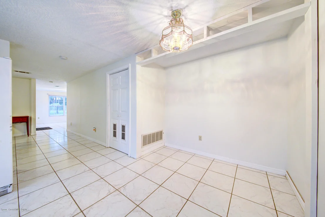 Photo of 4005 Alan Shepard Avenue