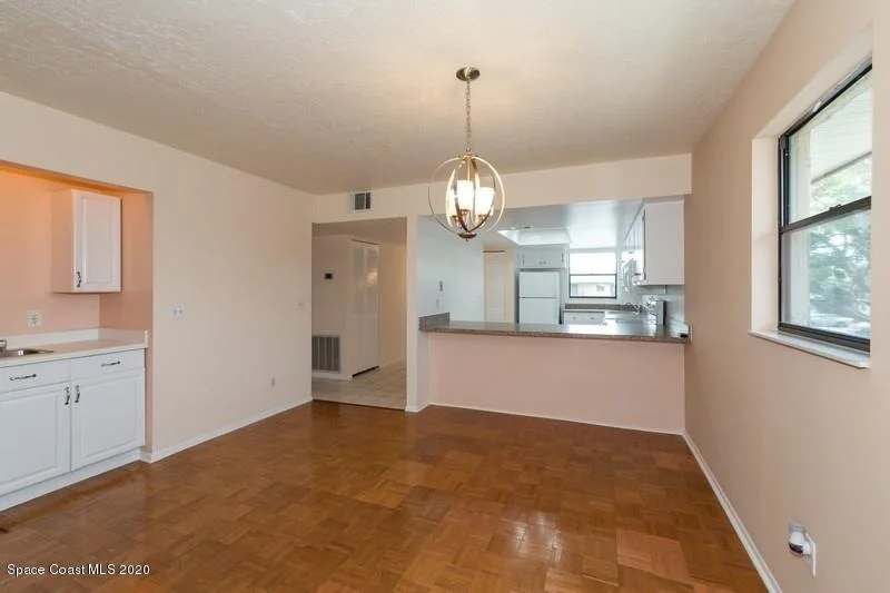 Photo of Unit 1221 at 305 Tangle Run Boulevard