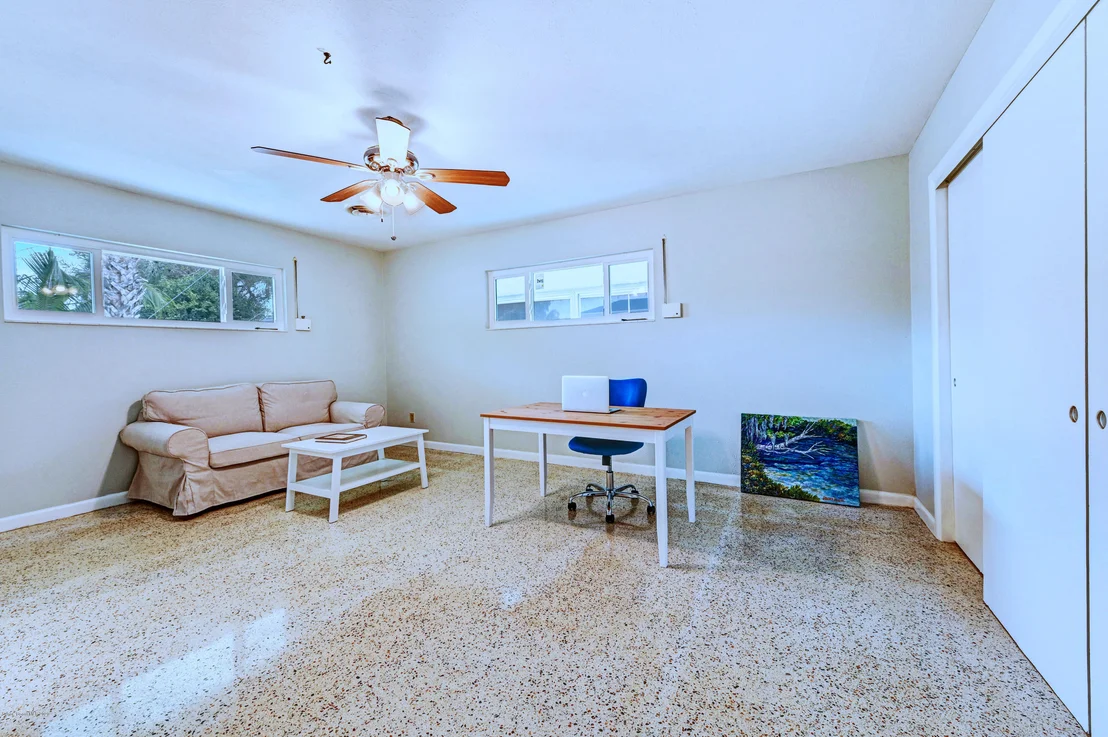 Photo of 470 Watson Drive